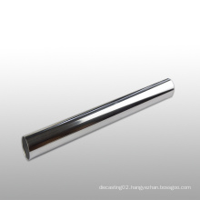 Anodized Aluminum Shock Body Tube for Motorcycle Parts